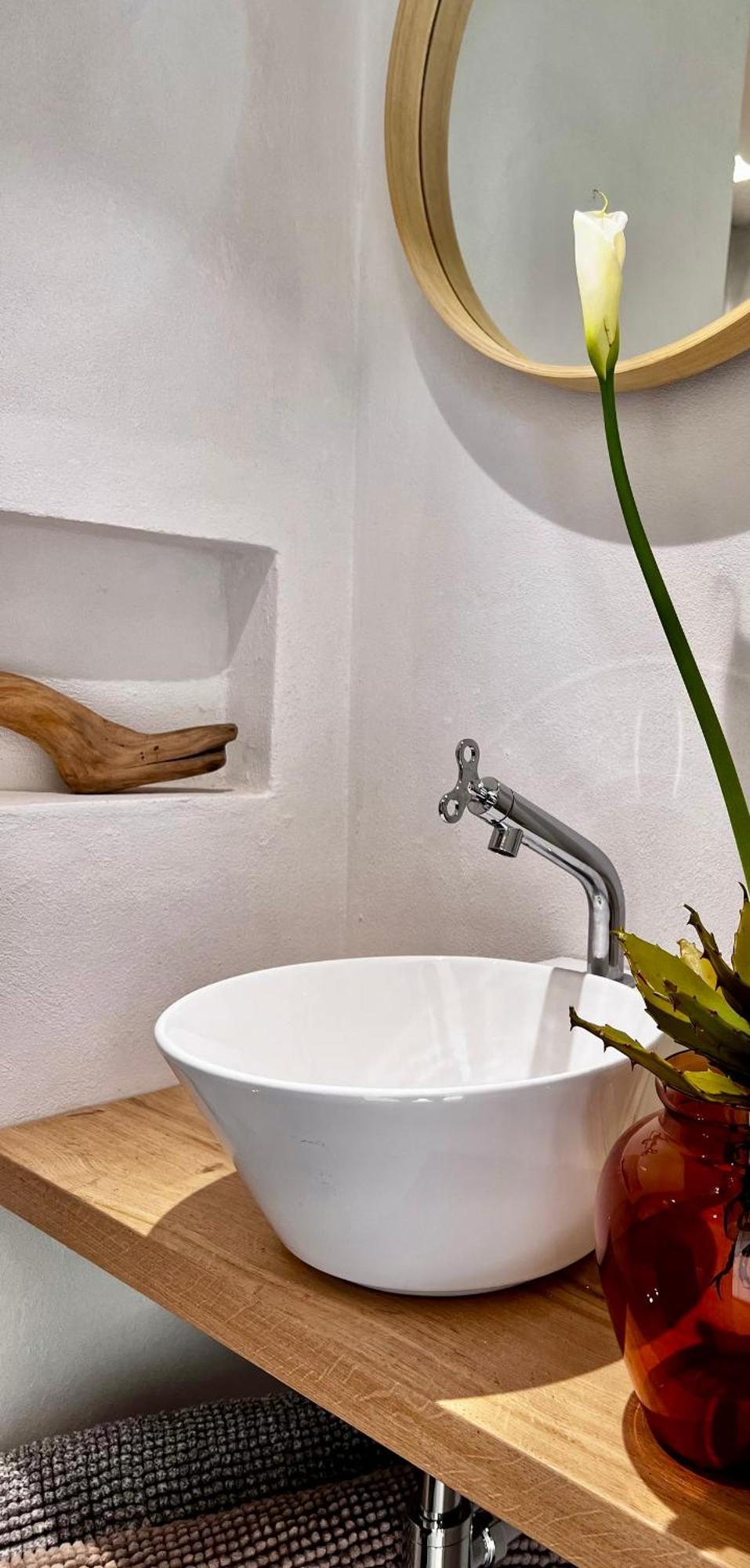 לינה וארוחת בוקר מילאנו Loft G Hospitality מראה חיצוני תמונה