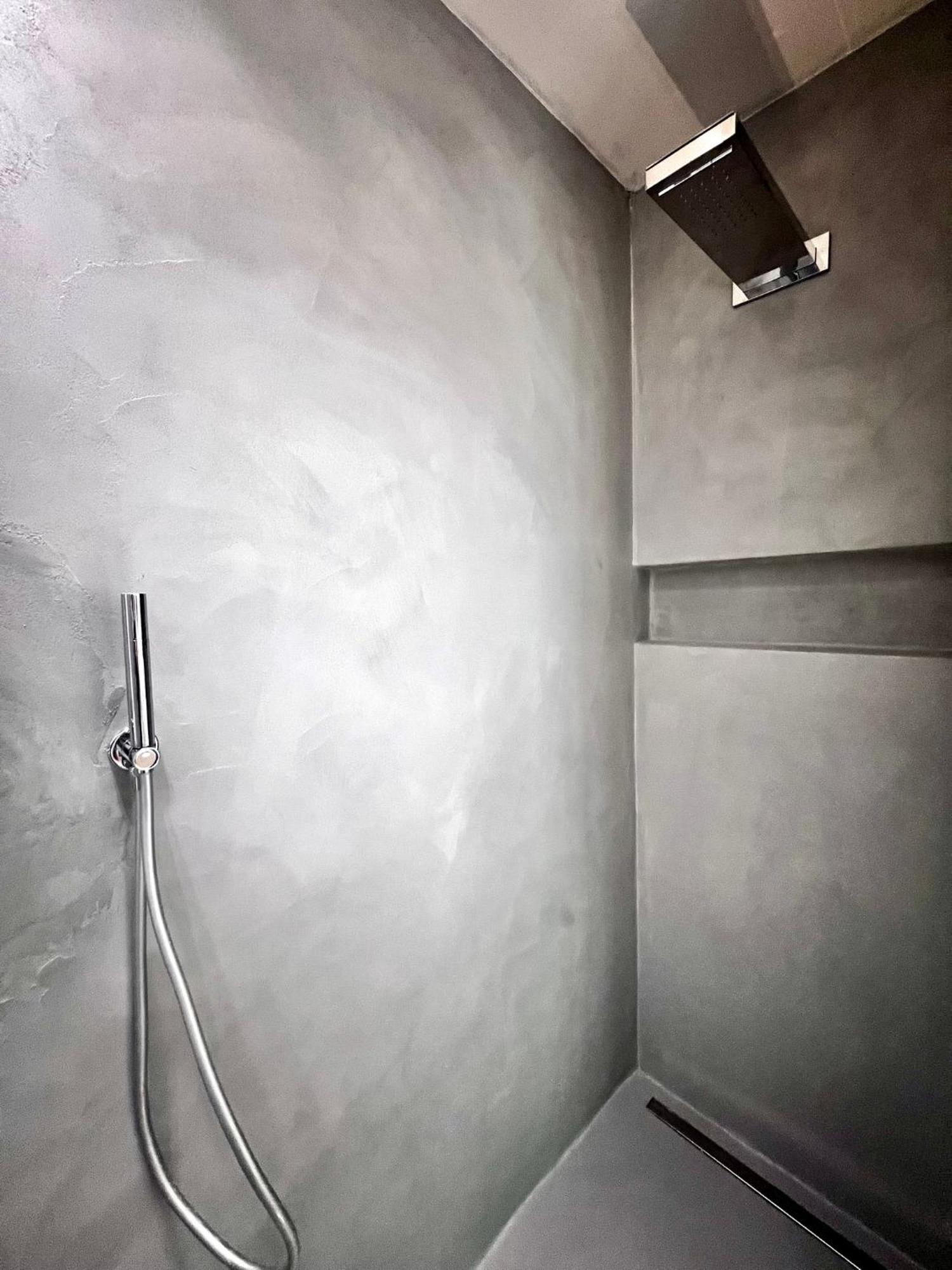 לינה וארוחת בוקר מילאנו Loft G Hospitality מראה חיצוני תמונה