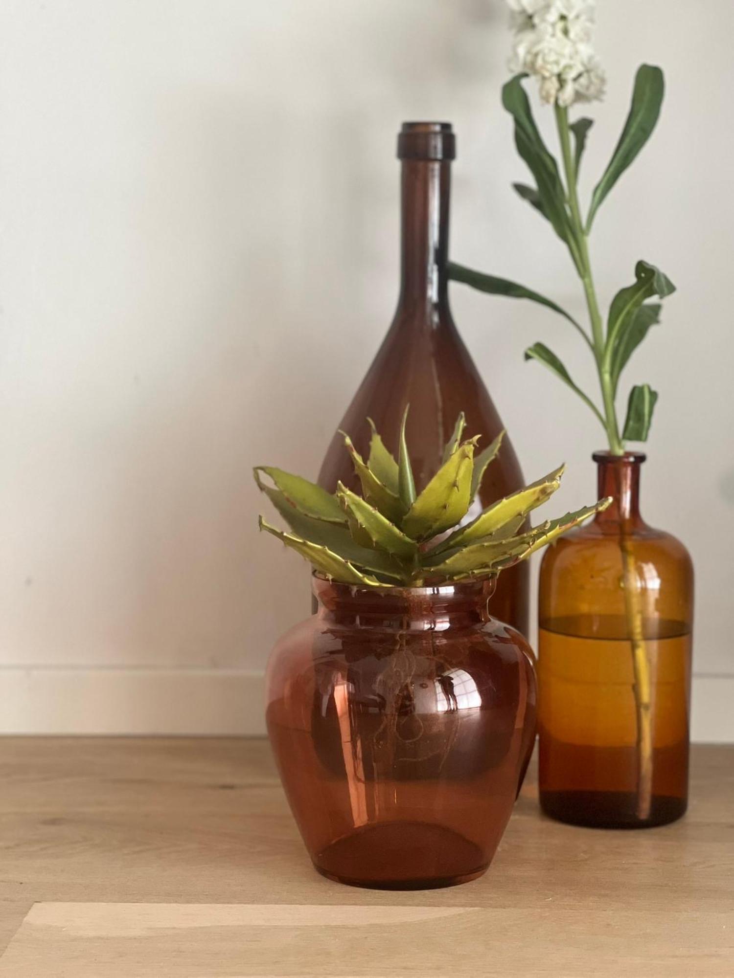 לינה וארוחת בוקר מילאנו Loft G Hospitality מראה חיצוני תמונה