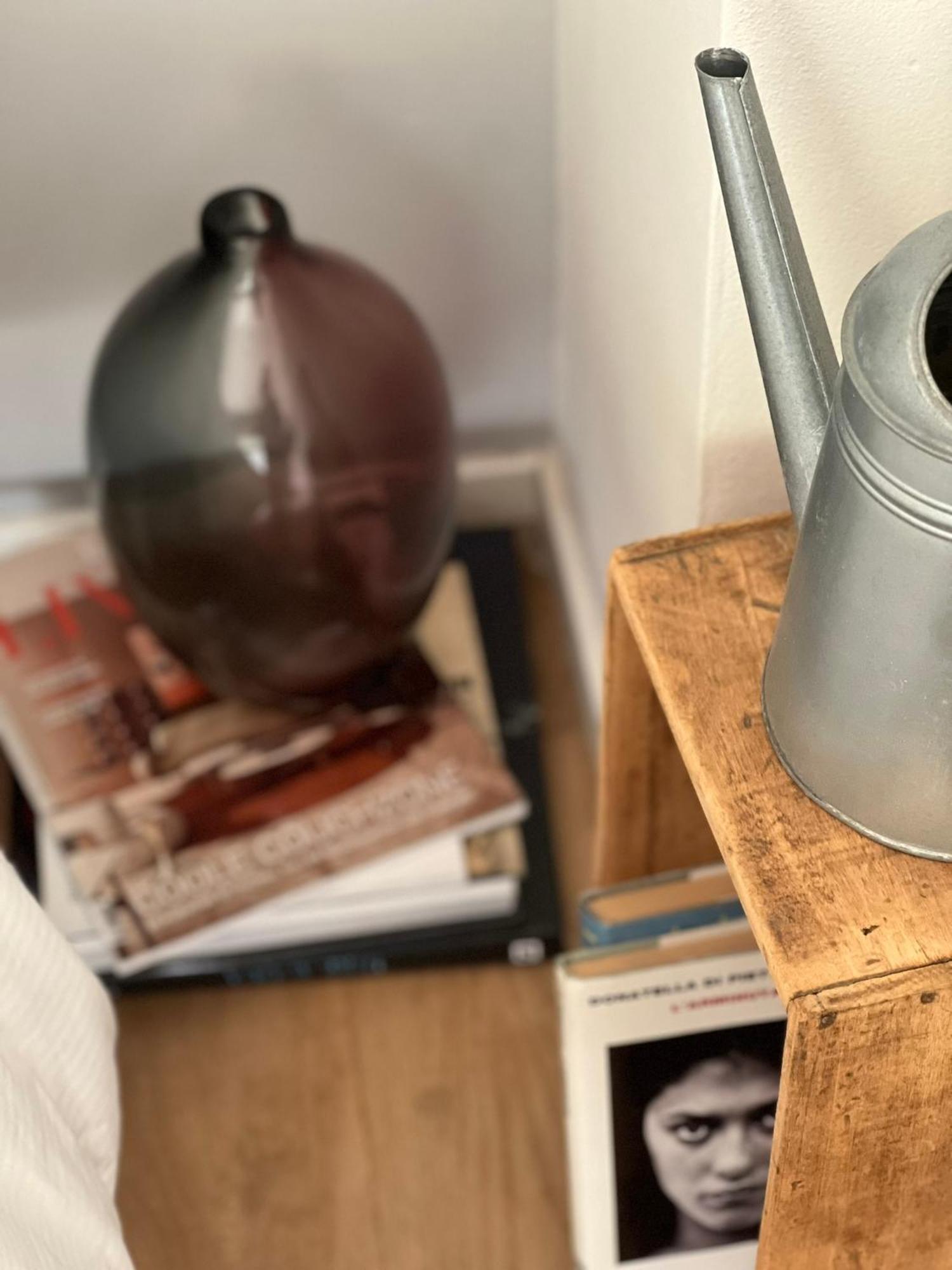 לינה וארוחת בוקר מילאנו Loft G Hospitality מראה חיצוני תמונה