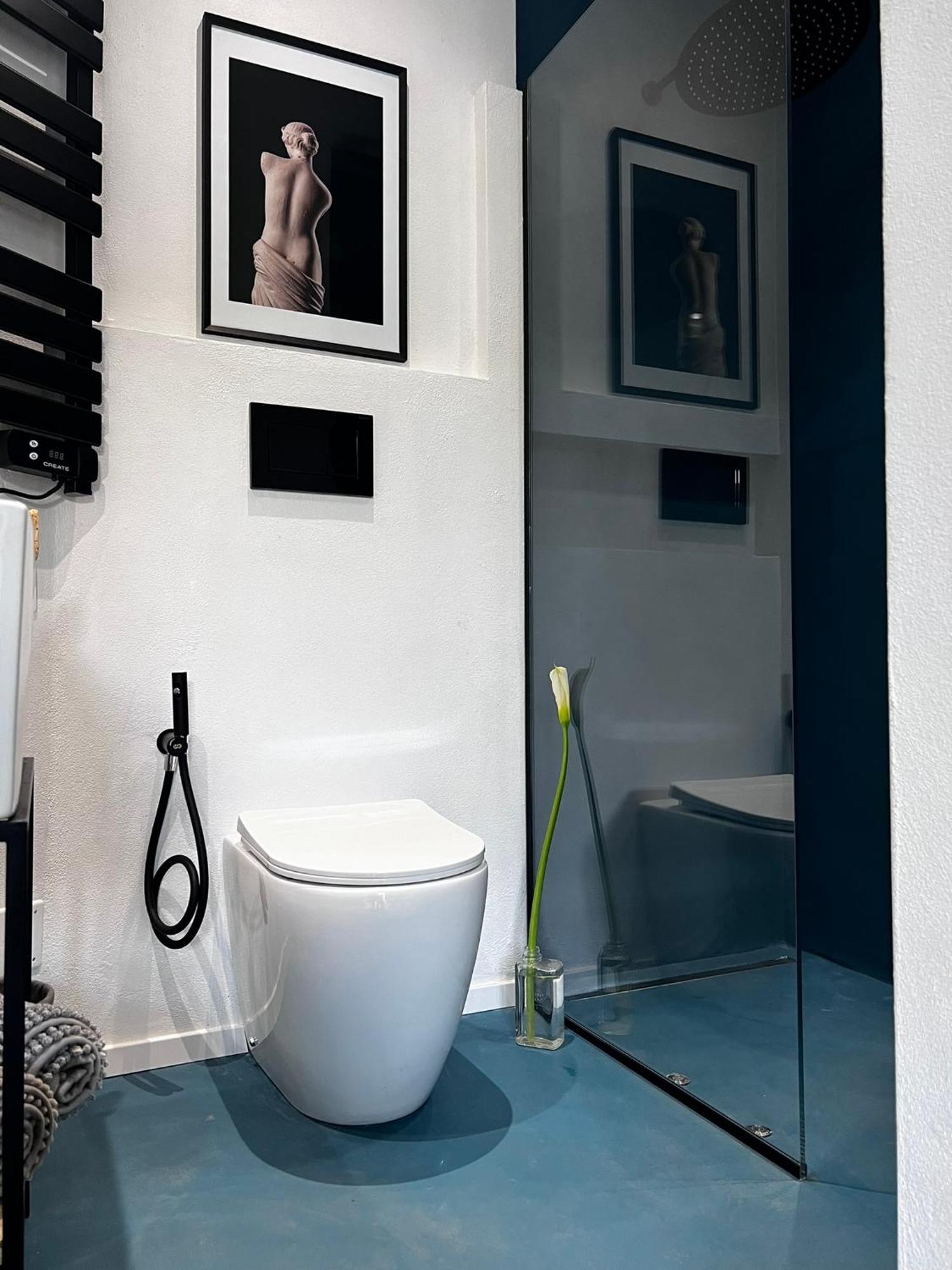 לינה וארוחת בוקר מילאנו Loft G Hospitality מראה חיצוני תמונה