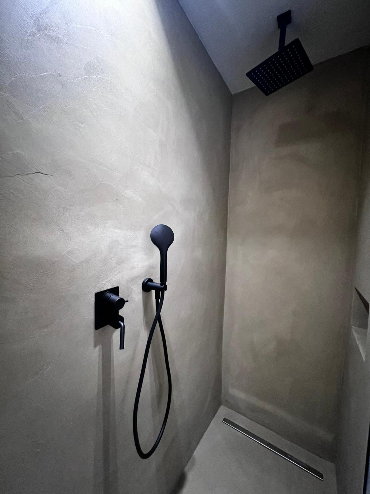 לינה וארוחת בוקר מילאנו Loft G Hospitality מראה חיצוני תמונה