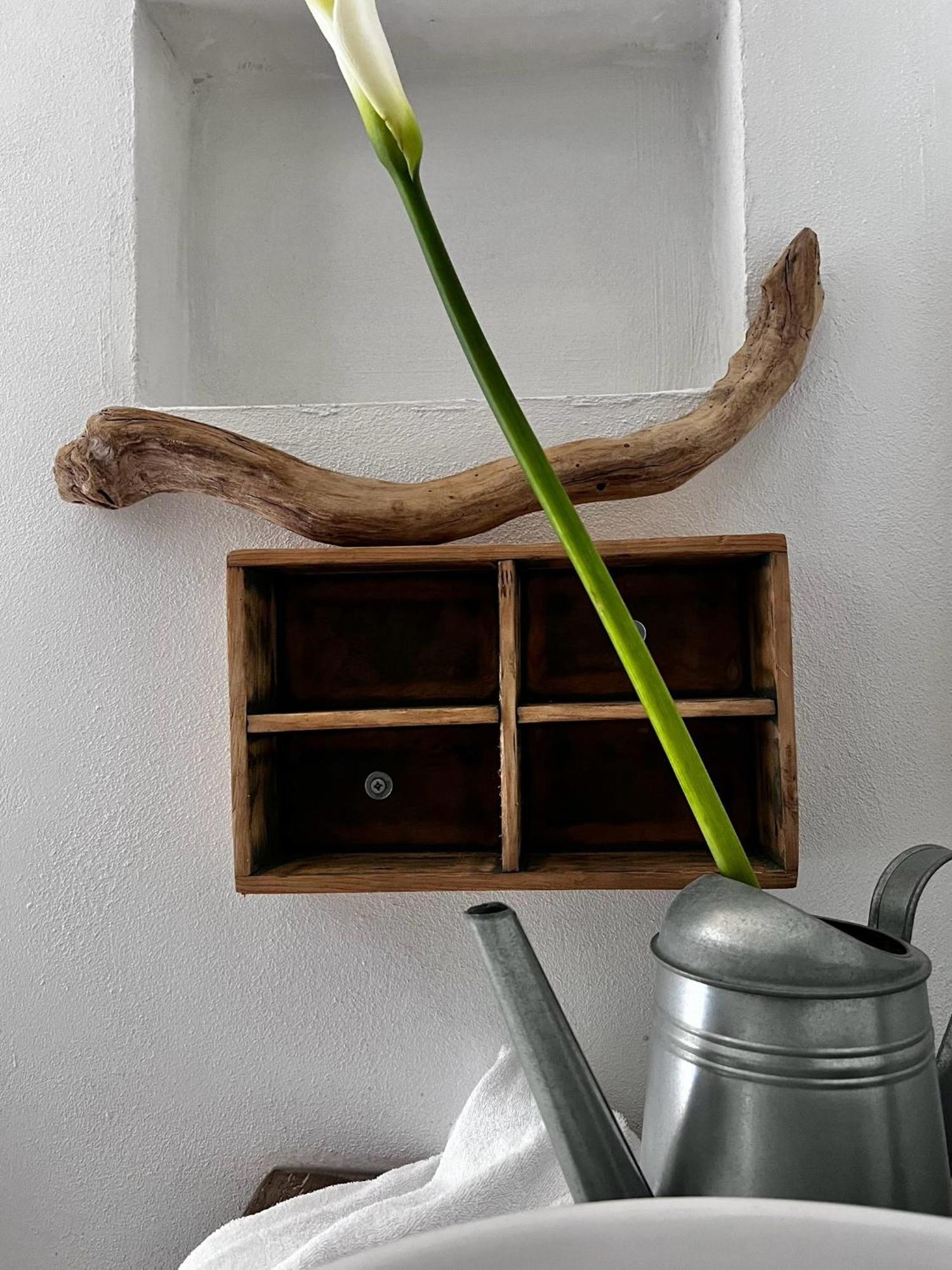 לינה וארוחת בוקר מילאנו Loft G Hospitality מראה חיצוני תמונה