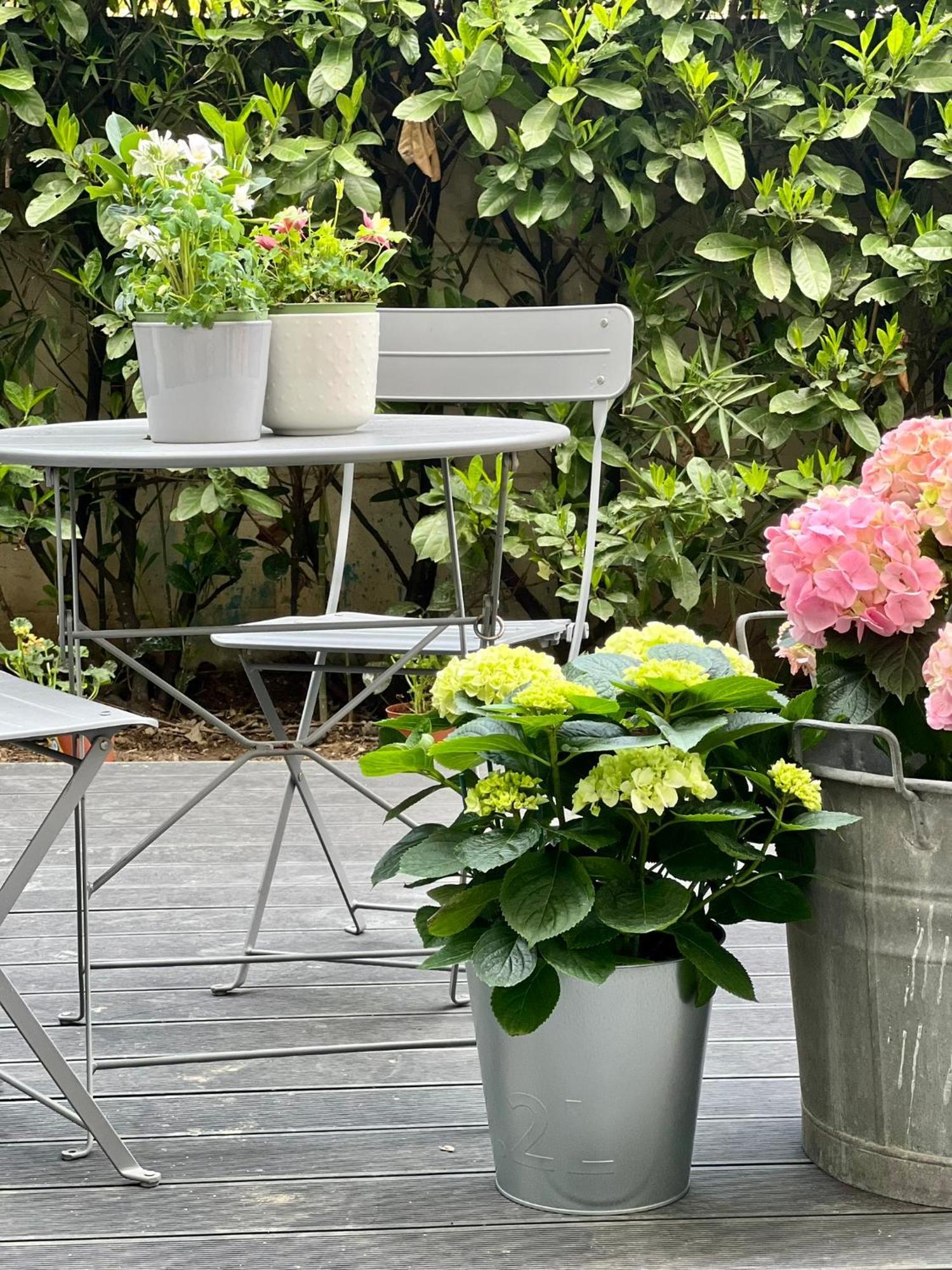 לינה וארוחת בוקר מילאנו Loft G Hospitality מראה חיצוני תמונה